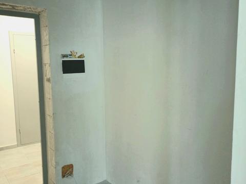 квартира по адресу Тираспольская ул., 52-А
