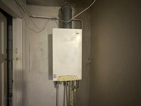 будинок за адресою Романтична вул. (Адмірала Макарова), 11