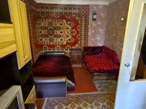 квартира за адресою Ярослава Мудрого вул., 50