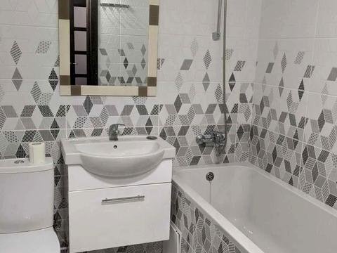 квартира за адресою Берестейський просп. (Перемоги), 67-Г