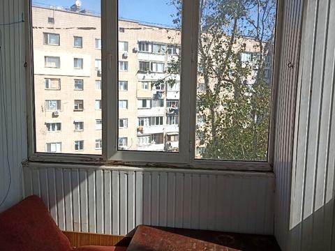 квартира за адресою Сергія Ядова вул. (Ювілейна), 61б