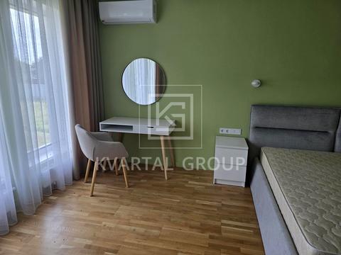 дом по адресу польова, 27