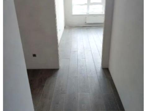 квартира по адресу Толбухіна, 135