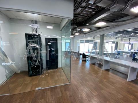 коммерческая по адресу Дегтяревская ул., 27