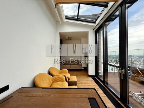 коммерческая по адресу Глубочицкая ул., 73