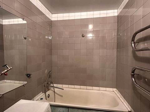 квартира за адресою Чернишевська вул., 85