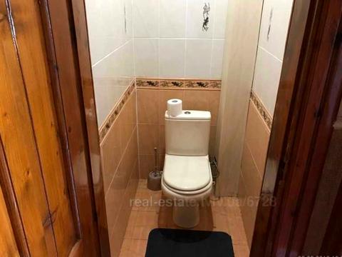 дом по адресу Белогорща ул.