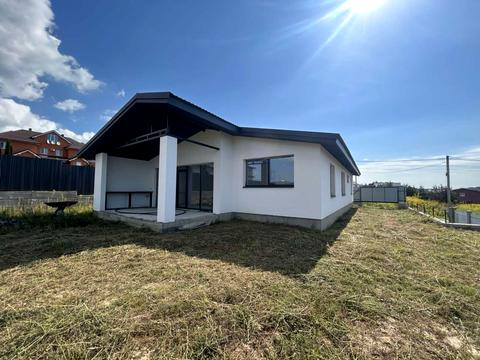 будинок за адресою Андріївська, 18