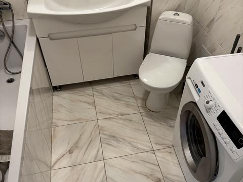 квартира за адресою Калинова вул., 5