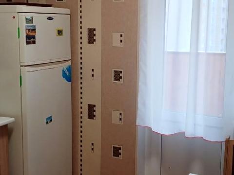 квартира за адресою Михайла Максимовича вул. (Онуфрія Трутенка), 7-В
