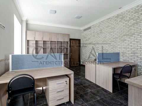 комерційна за адресою Казарменна вул. (Григорія Андрющенка), 4