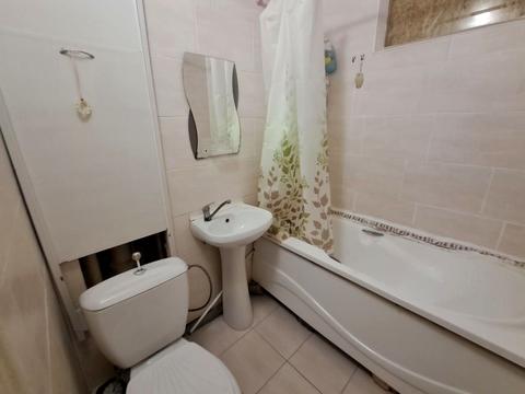 квартира за адресою Одеса, Шевченка просп., 10/7