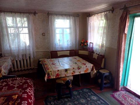 будинок за адресою с. Піщанка, Ценьральна