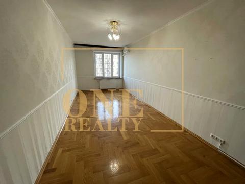 квартира за адресою Паторжинського вул., 14