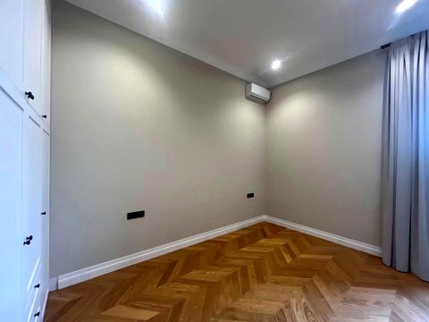 квартира по адресу Заньковецкой ул., 6