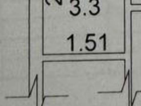 комерційна за адресою Університетська вул., 3/15