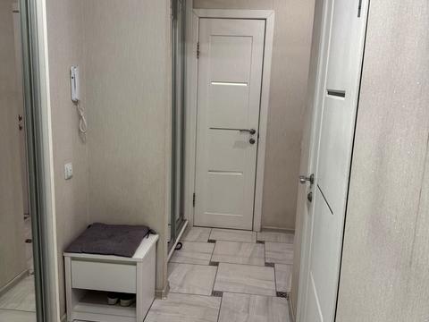 квартира по адресу Героев Днепра ул., 19
