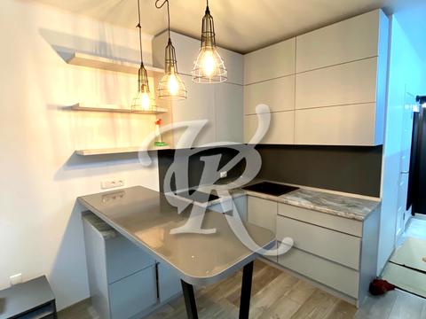 квартира за адресою Польова вул., 73