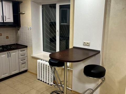 квартира за адресою Володимира Сікевича вул., 16