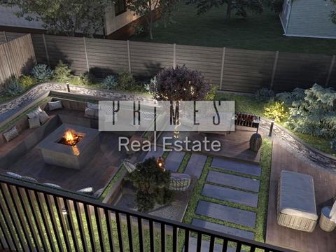 будинок за адресою Івана Багряного вул.