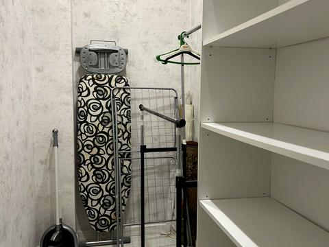 квартира за адресою Евгения Чекаленко, 95