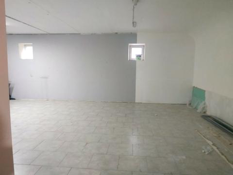 комерційна за адресою Білокур вул. (Курська), 8