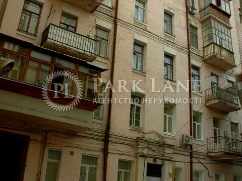 квартира за адресою Саксаганського вул., 131-Б
