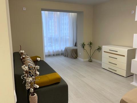 квартира за адресою Немирівське шосе, 94