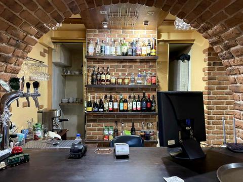 комерційна за адресою Вацлава Гавела бульв. (Івана Лепсе), 49