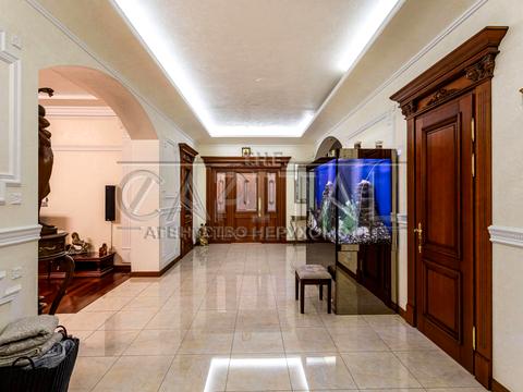 будинок за адресою Тополина