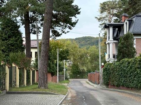 квартира по адресу Бурденко ул., 7