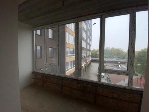 квартира за адресою Миру просп., 36