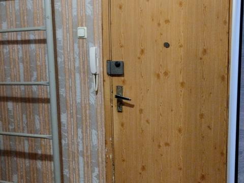 квартира по адресу Дружбы Народов ул. (Дружби Народів), 229