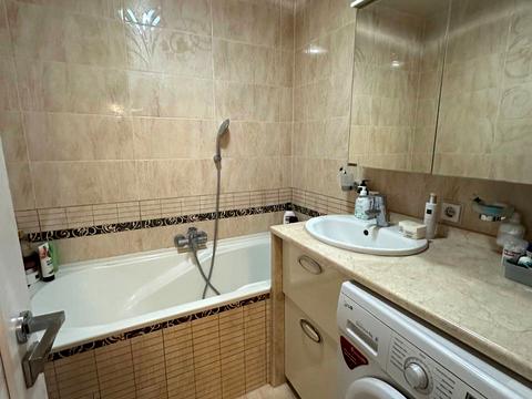 квартира по адресу Коновальца ул., 5