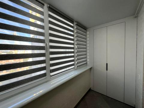 квартира за адресою Миру просп., 63в