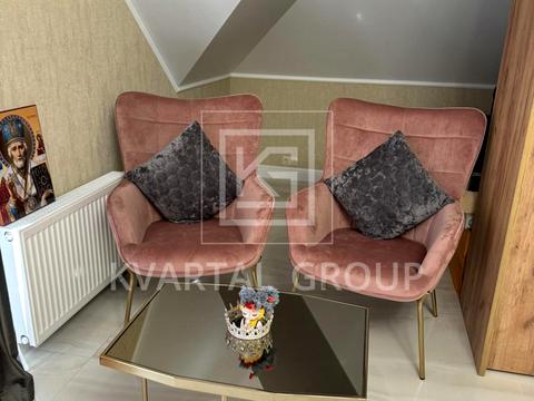 дом по адресу Гоголя