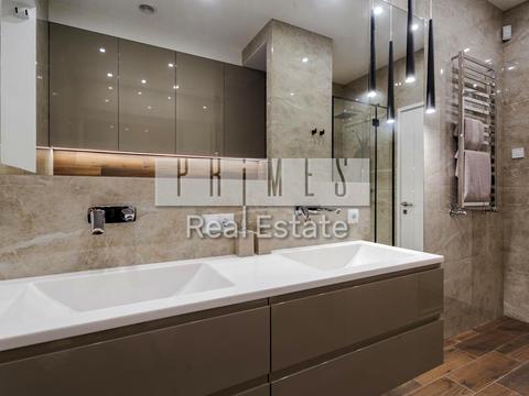 будинок за адресою Лісова вул.