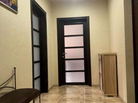 квартира за адресою Урлівська вул., 20