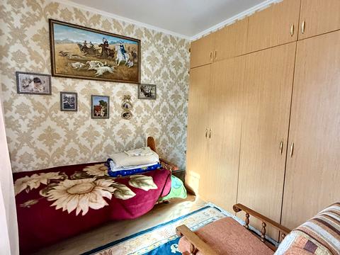 дом по адресу Ревуцкого ул., 1
