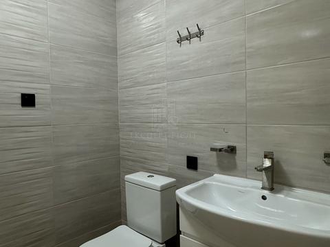 квартира за адресою Красносільського вул., 43