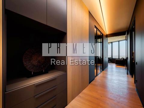 коммерческая по адресу Кловский спуск (Кловський), 7