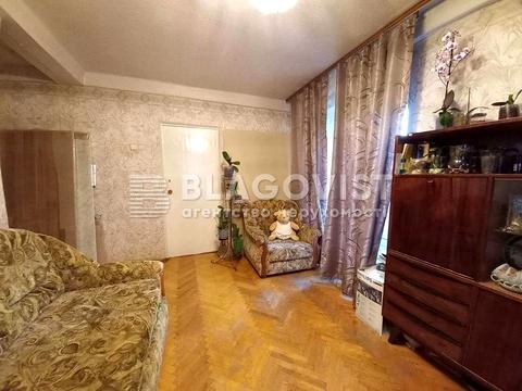 квартира по адресу Николая Руденко бульв. (Кольцова), 24