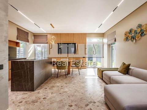 будинок за адресою Старокиївська вул.