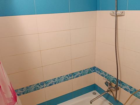 квартира по адресу Михаила Донца ул., 28