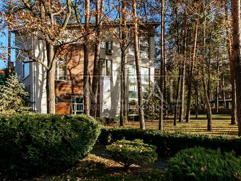 дом по адресу Паевая ул., 55