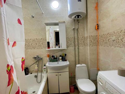 квартира за адресою Райдужний масив вул., 8
