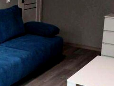 квартира за адресою Арсенальна вул., 20