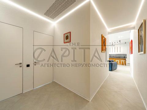 дом по адресу Малиновая ул.