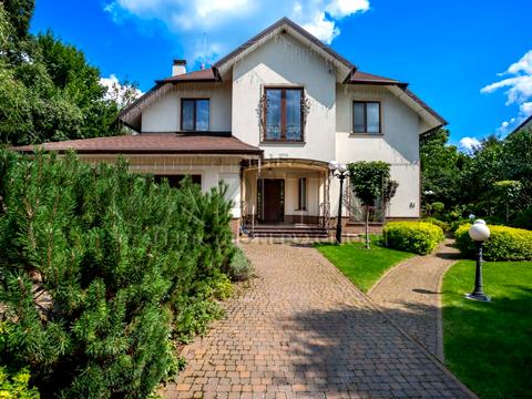 будинок за адресою Соборна вул.