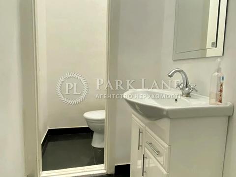 коммерческая по адресу Евгения Чикаленко ул. (Пушкінська), 45